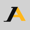 Discovery icon for JA Designs FiveM || JA Modifications LTD Discord server
