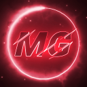 Discovery icon for 𝑴𝑨𝑿𝑴𝑶𝑹𝑬 𝑮𝑨𝑴𝑰𝑵𝑮 Discord server