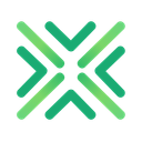 Discovery icon for ФИНКИ Хаб Discord server