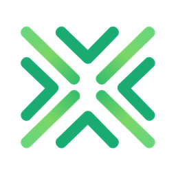 Discovery icon for ФИНКИ Хаб Discord server