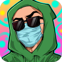 Discovery icon for Kwite Discord server
