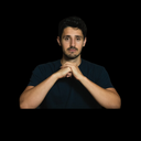Discovery icon for EmmanuelTrades Discord server
