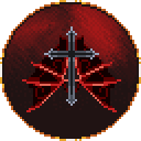 Discovery icon for Castlevania: House of Belmonts Discord server