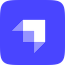 Discovery icon for Strapi Community Discord server