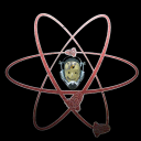 Discovery icon for For Science Discord server