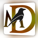 Discovery icon for My Domain Discord server