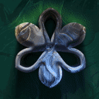Discovery icon for ✾ V E G A S #YETKILIALIM Discord server