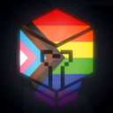 Discovery icon for Radiance Division Official Community Server 💡 Discord server