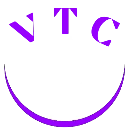 Discovery icon for đ„ Viens Te Confier Discord server