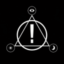 Discovery icon for Panic! At The Discord Discord server