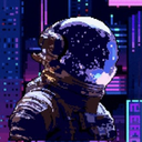 Discovery icon for The Outsiders | Active VC Server • Emotes • Gaming • Hangout • Social • Anime • Nitro Discord server