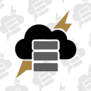 Discovery icon for 「⚡」 OlimpoHosting Discord server