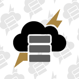 Discovery icon for 「⚡」 OlimpoHosting Discord server