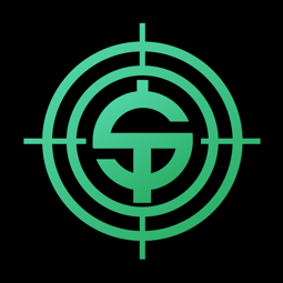 Discovery icon for Sniper Trades Discord server