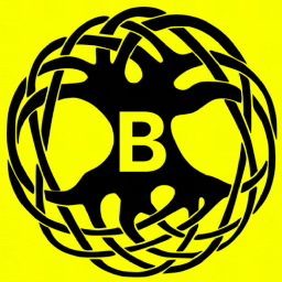 Discovery icon for Beyond Sandbox Discord server
