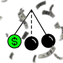 Discovery icon for MOMENTUM TRADES by Mr M Trades Discord server