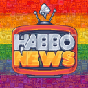 Discovery icon for Habbo News Discord server