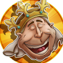Discovery icon for Roi Louis Discord server