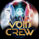 Discovery icon for Void Crew Discord server