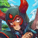 Discovery icon for Eterspire Discord server