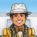 Discovery icon for Real_Roem Community Discord server