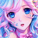 Discovery icon for Filthy Gamers Discord server