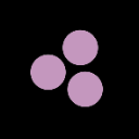 Discovery icon for NANI MEDIA Discord server