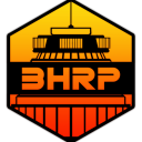 Discovery icon for Beehive RP Discord server
