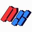 Discovery icon for Dual Shift Crew League Discord server