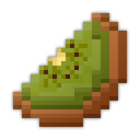 Discovery icon for π₯ Kiwi SMP β’ Minecraft Server Discord server