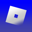 Discovery icon for Robloxia Discord server