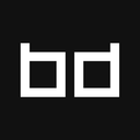 Discovery icon for Bigscreen Beyond Discord server