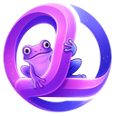 Discovery icon for Project Lumic︱WL-OFF Discord server