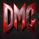 Discovery icon for Demencia💸 Discord server