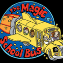 Discovery icon for Le Bus Magique Discord server