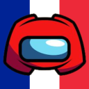 Discovery icon for 🚀 AmonGames FR 🚀 Discord server
