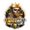 Discovery icon for 𝐀𝐑𝐀𝐁 𝐄𝐕𝐈𝐋𝐒 𝟒𝟔𝟒𝐊 Discord server