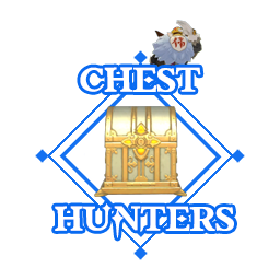Discovery icon for Parsha's Den Discord server