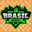 Discovery icon for 🎂 BRASIL ROLEPLAY - 3🏆 Discord server