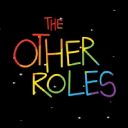 Discovery icon for The Other Roles Discord server
