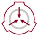 Discovery icon for SCP: Serious Roleplay™ Discord server