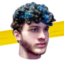 Discovery icon for jmancurly Discord server