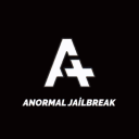 Discovery icon for [TR] Anormal Community #Cs2 Discord server
