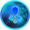 Discovery icon for Razzer FC27 x GTA6 Discord server