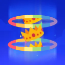 Discovery icon for Discord Portal Discord server