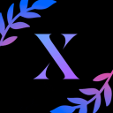 Discovery icon for Development Den [Epix / Adonis] Discord server