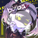Discovery icon for bulbacord Discord server