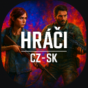 Discovery icon for Hráči CZ-SK Discord server