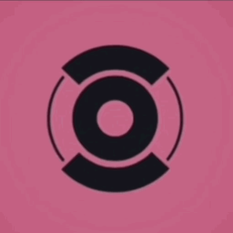 Discovery icon for Gamers Hub Discord server
