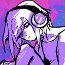 Discovery icon for Accela Discord server